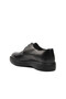 70914 Poly Light Sole Men's Casual Shoes Black - 3