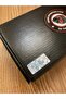 Speedhunters 4 Pieces Vehicle and Motorcycle Rubber Stickers - Bombtire® (MADE IN USA) - 8