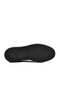 70914 Poly Light Sole Men's Casual Shoes Black - 4