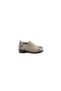 Select 273 Genuine Leather Special Production Women's Shoes Mink Suede - 2