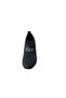 Women's Flat Sole Orthopedic Shoes - 6