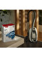 كيس غبار للمكنسة الكهربائية من النوع Gn Hyclean 3d - 6