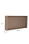 Matte Camel-Large - 4