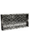 Matte Snack Pattern-Large - 6