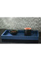Matte Cobalt Blue-Large - 4
