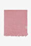Cocoon Bedspread Candy 200X220 - 4