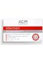 ACM Sebionex Purifying Bar 100G