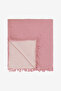 Cocoon Bedspread Candy 200X220 - 2