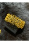 Mercan Gold Bileklik - 2