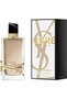 Libre EDP 90ml - 2