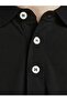 Jjepaulos Men's T-Shirt 12136668 - 5