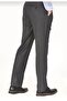 Men's Classic Trousers - Fume - 3