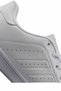 15307 B7 Unisex Daily Sports Shoes Ja315306128Et-2White - 6