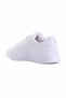 15307 B8 Unisex Daily Sports Shoes Ja315306128Et-3White - 5