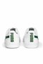 Up Unisex Daily Sports Shoes 372605 35 White-Green - 4