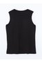 Lcwaikiki Classic Crew Neck Women's Tank Top - 6