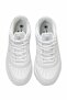 Freya B8 Unisex Daily Sports Shoes 100785034-9White - 4