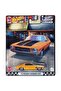 Boulevard Premium 73 Holden Monaro Gts Gjt68 Hcr02
