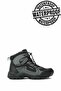 Waterproof Kids Boots Tomas Kids Boots Shoes 101 20117-SyhSIYAH - 5