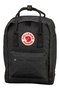 Batoh / Batohový vak Kanken Backpack Computer 13'' - 4