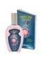 Cherry Bombe EDP 22مل - 2