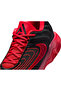 Unisex basketball shoes giannis immortality 4 black - 7