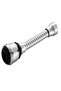 Water Saving Faucet Head with 2 Modes Flexible and Hose - 3