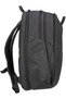 Batoh / Denní batoh Aion Backpack 28L - 6