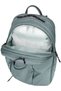 Σακίδιο πλάτης / Σακίδιο πλάτης Aion Backpack 28L - 4