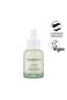 Camellia Multi Action Intensive Essence 30 ml Multi-Effect Anti-Aging Essence