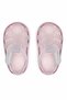 Nico Cristal Children's Sandals Shoes S10290-010Rosa - 3