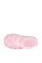 Star Glitter Children's Sandals Shoes S10265-049Pur.Rosa - 4