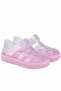Nico Cristal Children's Sandals Shoes S10290-010Rosa