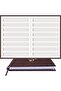 Guitar Notepad (With Tab Key, Right Left Cut Line) + Multicolor Planner 100% Handmade (A/5) - 5