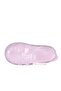 Star Glitter Children's Sandals Shoes S10265-212Pur.Malva - 2