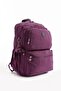Unisex Women's Backpack Large Size Travel Bag Suitable for Clearance Use 43*30 cm School Bag - 4