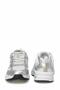 Athens 4Fx B-2 Women's Sneaker Shoes 101502701-2Whitegreen - 5