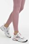 Athens 4-FX B-2 Women's Sneaker Shoes101502705-1Grey-Powder