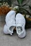 Pol White Women's Sneaker Shoes 101499435-2White - 6