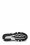 Athens 4-Fx Women's Sneaker Shoes 10502700-1Black-Byz - 6