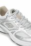 Athens 4Fx B-2 Women's Sneaker Shoes 101502701-2Whitegreen - 7