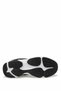 US Polo Maybe 4.FX Women's Sneaker Shoes101503746Black-White - 5