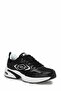 Athens 4-Fx Women's Sneaker Shoes 10502700-1Black-Byz - 2