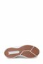 U.S. Polo Assn. Genesis 4Fx Women's Sneaker Shoes 101501790 White-Rose - 6