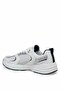 Pol B-9 Unisex Sneaker Shoes101330323-9WHITE - 3
