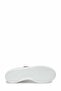 U.S. Polo Assn. Costa Unisex Sneaker Shoes 101501686-1White - 6