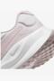 W Revolution 7 Women's Sneaker Shoes Fb2208-600-Pink - 6
