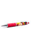 Original Nib Pen, Special Wooden Box - 3