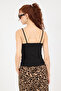 Basic Thin Strap Tank Top - A1568-J9 - 4
