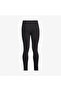 Adizero Women's Black Running Tights - 3